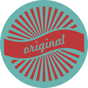 Retro Label Png, Transparent Png PNG image with transparent background