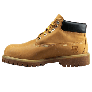 Original Timbs Model PNG lmg10 PNG
