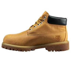 Original Timbs Model Png Lmg10 PNG Image