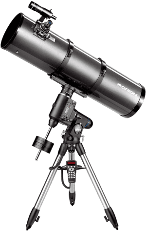 Telescope Png, Download Png Image With Transparent - Atlas 10 Telescope, Png Download PNG with transparent background