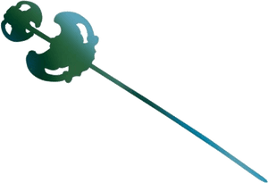 Dagger Png Transparent Images - Illustration, Png Download PNG image with transparent background