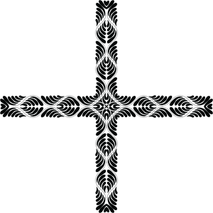 Symbols On The Cross, HD Png Download PNG image with transparent background