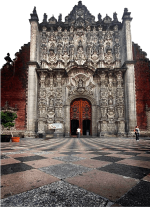 #png #house #freetoedit #houses - Mexico, Transparent Png PNG image with transparent background