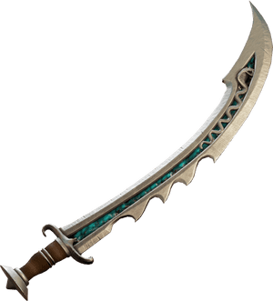 Weapons Png, Transparent Png PNG image with transparent background