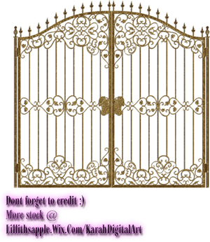 Download Gate Png Clipart For Designing Purpose - Gate Png, Transparent Png PNG image with transparent background