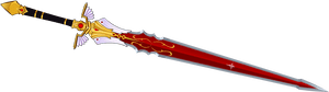 Dagger Clipart Blood Clipart - Dagger, HD Png Download PNG image with transparent background