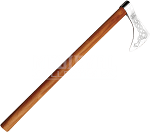 Viking Ax Png Transparent Image - Viking Axe Png, Png Download PNG image with transparent background