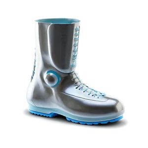 Orthopedic Boot Png 13 PNG Image