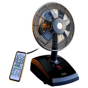 Oscillating Fan PNG 06262024 PNG