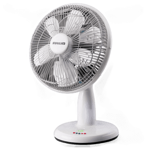 Oscillating Fan PNG hsi96 PNG with transparent background