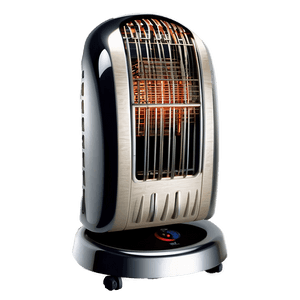 Oscillating Heater PNG qxx68 PNG