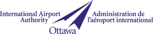 Ottawa International Airport, HD Png Download PNG image with transparent background