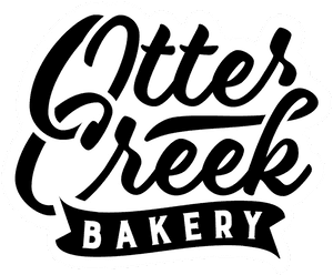 Bakery Png, Transparent Png PNG image with transparent background