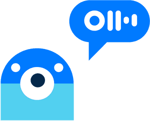 Otter Ai, HD Png Download PNG image with transparent background