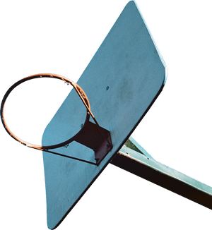 Paper, HD Png Download PNG image with transparent background