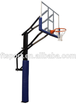 Streetball, HD Png Download PNG image with transparent background