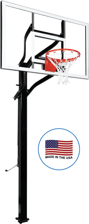 60 Backboard, HD Png Download PNG image with transparent background