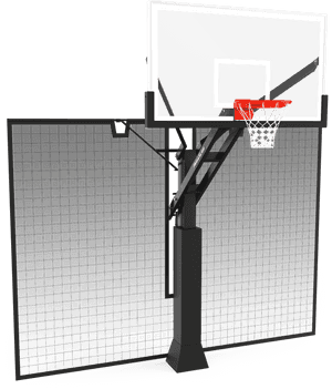 Net, HD Png Download PNG image with transparent background