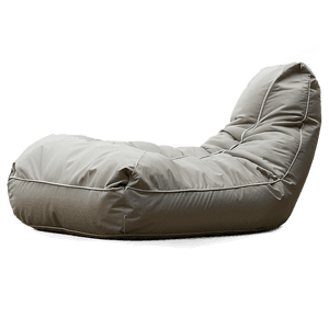 Outdoor Beanbag Relaxation PNG 06202024 PNG