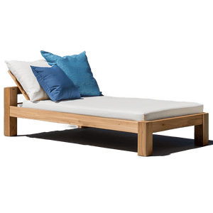 Outdoor Daybeds Luxury PNG 06272024 PNG with transparent background
