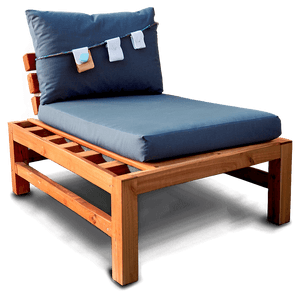 Outdoor Daybeds Luxury PNG qic PNG with transparent background