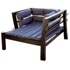 Outdoor Deck Furniture PNG baj3 PNG with transparent background