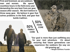 Transparent Future Soldier Png - Soldier, Png Download PNG image with transparent background