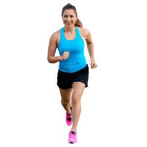 Outdoor Exercise PNG qus PNG image with transparent background