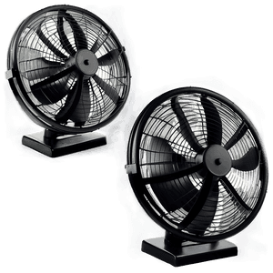Outdoor Fan PNG jqg PNG with transparent background
