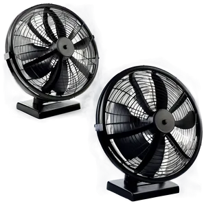 Outdoor Fan Png Jqg PNG Image