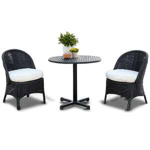 Outdoor Furniture for Small Spaces PNG 18 PNG with transparent background