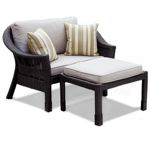Outdoor Furniture for Small Spaces PNG wpt PNG with transparent background