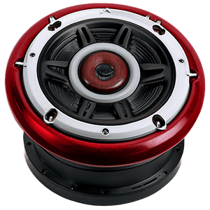 Outdoor Garden Speaker PNG 35 PNG image with transparent background