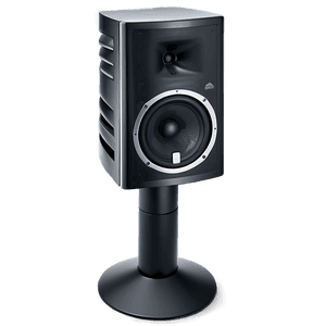 Outdoor Garden Speaker PNG 94 PNG