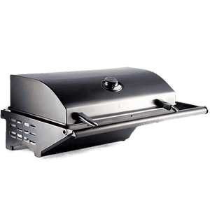Outdoor Grill PNG 42 PNG