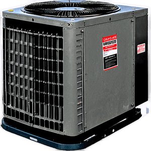 Hvac PNG Images - 20 Free Transparent PNGs | PNGImages.com