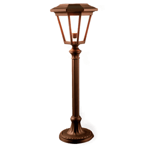 Outdoor Lamp PNG auo88 PNG image with transparent background
