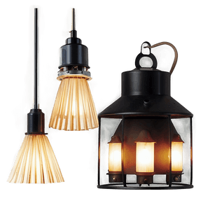 Outdoor Lamp PNG scx PNG image with transparent background