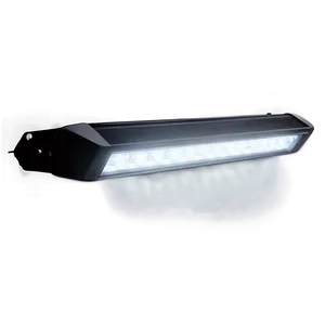 Outdoor Led Lighting Png 06122024 PNG Image