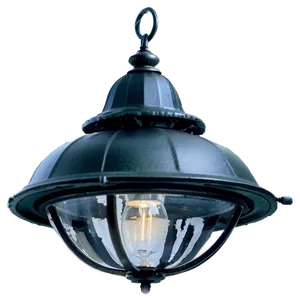 Outdoor Light Fixture Png 94 PNG Image