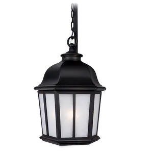 Outdoor Light Fixture Png Tdo32 PNG Image