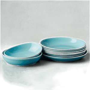 Outdoor Melamine Dishes PNG ceq PNG with transparent background
