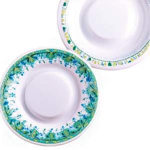 Outdoor Melamine Dishes PNG rsb PNG with transparent background