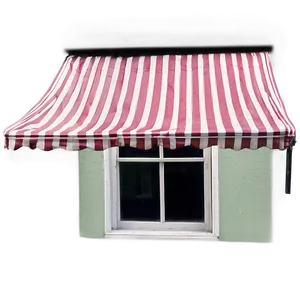 Outdoor Patio Awning Png Pqh PNG Image