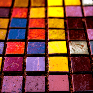 Outdoor Patio Tiles PNG ynx48 PNG with transparent background