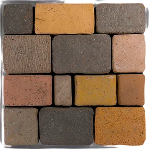 Outdoor Paving Stones Png Efn PNG Image