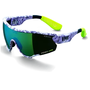 Outdoor Pit Viper Sunglasses Experience Png 91 PNG Image