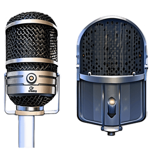 Outdoor Recording Studio Environment PNG weg77 PNG