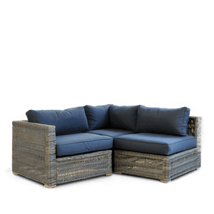 Outdoor Sectional Sofas PNG 19 PNG with transparent background
