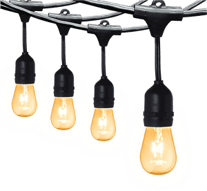 Ceiling Fixture, HD Png Download PNG image with transparent background